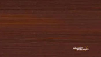 Орех