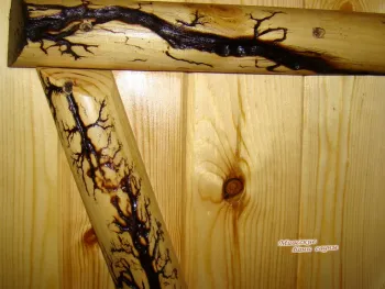 Баня Бочка Дуэт Wood 6000 Стандарт Аква - Бани-бочки - Миасские бани и сауны
