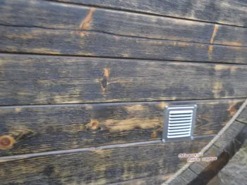 Баня Бочка Трио Wood 6000 Элит - Бани-бочки - Миасские бани и сауны