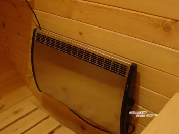 Баня Бочка Дуэт Wood 4000 Стандарт - Орех - Бани-бочки - Миасские бани и сауны