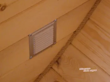 Баня Бочка Трио Wood 6000 Элит - Тик, Кедр - Бани-бочки - Миасские бани и сауны