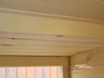 Баня Бочка Трио Wood 6000 Элит - Тик, Кедр - Бани-бочки - Миасские бани и сауны