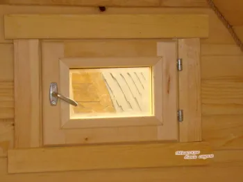 Баня Бочка Трио Wood 6000 Элит - Тик, Кедр - Бани-бочки - Миасские бани и сауны